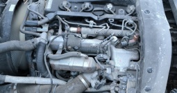 Toyota kiper B kategorija