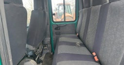 Iveco Daily 35c15