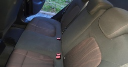 Prodajem Chevrolet Aveo 1.2 benzin + LPG