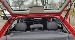 Opel Astru 1.4 iz 2008. godine, uredno održavanu i friško servisiranu.