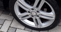 Mercedes B 180 CDI, 2008., reg. do 1/2027