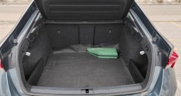 Octavia 2.0, 110 kw, 2021.g., DSG, Style