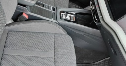 Octavia 2.0, 110 kw, 2021.g., DSG, Style