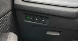 Octavia 2.0, 110 kw, 2021.g., DSG, Style