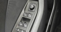 Octavia 2.0, 110 kw, 2021.g., DSG, Style