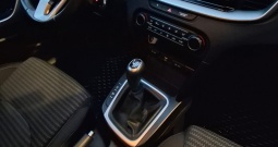 Kia cee'd 1.5 TGDI