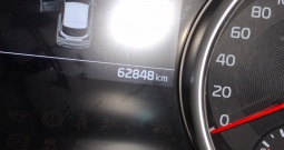 Kia cee'd 1.5 TGDI