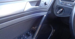 Vw Golf 7 1.6 TDI