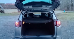 Opel Crosland 1. 2 tb 96 kw novi model-leasing-kartice samo 29000 km