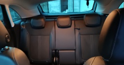 Opel Crosland 1. 2 tb 96 kw novi model-leasing-kartice samo 29000 km