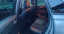 Opel Crosland 1. 2 tb 96 kw novi model-leasing-kartice samo 29000 km