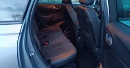 Opel Crosland 1. 2 tb 96 kw novi model-leasing-kartice samo 29000 km