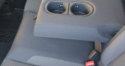 VW T-ROC 1,0 TSI 115 KS Design