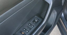 VW T-ROC 1,0 TSI 115 KS Design