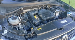 VW T-ROC 1,0 TSI 115 KS Design