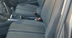 VW T-ROC 1,0 TSI 115 KS Design