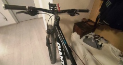Prodajem MTB Giant bicikl