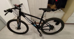Prodajem MTB Giant bicikl