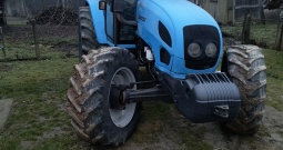 Landini 115