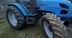 Landini 115