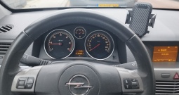 Opel Astra 1.7 CDTI Enjoy