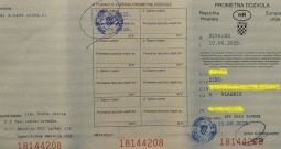 Opel Astra 1.7 CDTI Enjoy