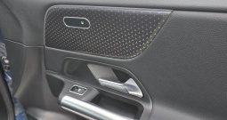 MERCEDES B KLASA 200d AT
