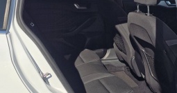 FORD FOCUS 1.5 TDCI AT