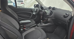 SMART EQ fortwo 41KW