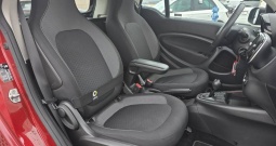 SMART EQ fortwo 41KW