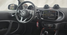 SMART EQ fortwo 41KW