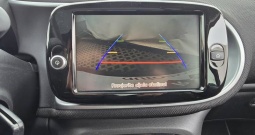 SMART EQ fortwo 41KW