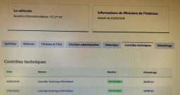 Toyota C-HR 1.8 hibrid, automatik, 2018. g. grijana sjedala