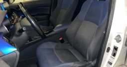 Toyota C-HR 1.8 hibrid, automatik, 2018. g. grijana sjedala