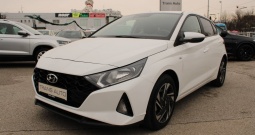 Hyundai i20 1.0 T-GDI *KAMERA*