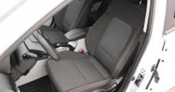 Hyundai i20 1.0 T-GDI *KAMERA*