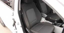 Hyundai i20 1.0 T-GDI *KAMERA*