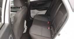 Hyundai i20 1.0 T-GDI *KAMERA*