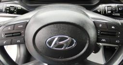 Hyundai i20 1.0 T-GDI *KAMERA*