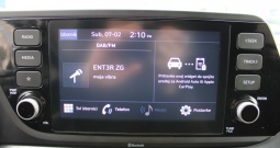 Hyundai i20 1.0 T-GDI *KAMERA*