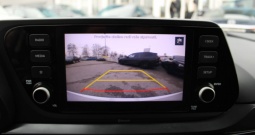 Hyundai i20 1.0 T-GDI *KAMERA*