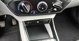 Hyundai i20 1.0 T-GDI *KAMERA*