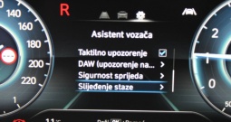 Hyundai i20 1.0 T-GDI *KAMERA*