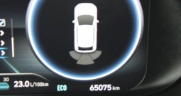 Hyundai i20 1.0 T-GDI *KAMERA*