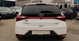 Hyundai i20 1.0 T-GDI *KAMERA*