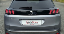 Peugeot 3008 plug-in hybrid Allure pack 225ks jamstvo 12mj.