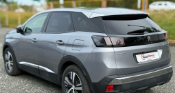 Peugeot 3008 plug-in hybrid Allure pack 225ks jamstvo 12mj.