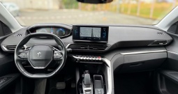 Peugeot 3008 plug-in hybrid Allure pack 225ks jamstvo 12mj.