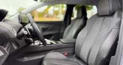 Peugeot 3008 plug-in hybrid Allure pack 225ks jamstvo 12mj.