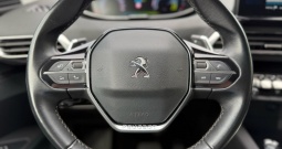 Peugeot 3008 plug-in hybrid Allure pack 225ks jamstvo 12mj.